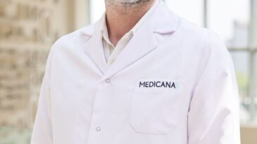 Bahar Aylarında Göz Alerjisine Karşı Önlemler