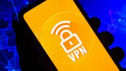 Türkiye’de VPN Servislerine Yeni Düzenleme