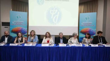 Şiddetin Normalleşmesi Çocuk ve Gençleri Olumsuz Etkiliyor