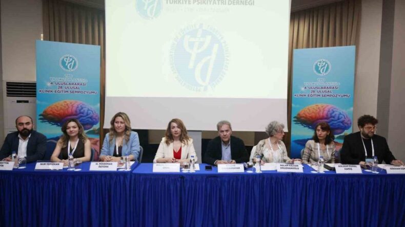 Şiddetin Normalleşmesi Çocuk ve Gençleri Olumsuz Etkiliyor