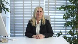 Yaşlılarda enfeksiyonlara karşı en etkili koruma ‘aşı’