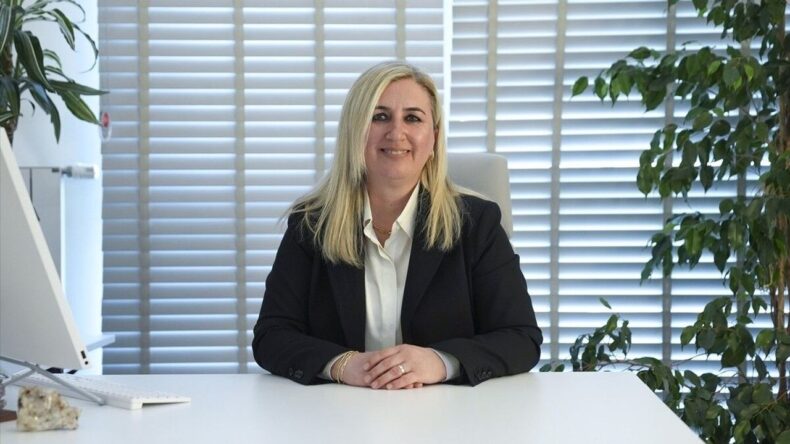 Yaşlılarda enfeksiyonlara karşı en etkili koruma ‘aşı’