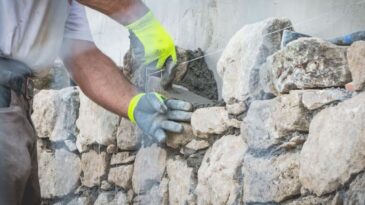 Hatay Büyükşehir Belediyesi’nden Yeni İlan Duyurusu