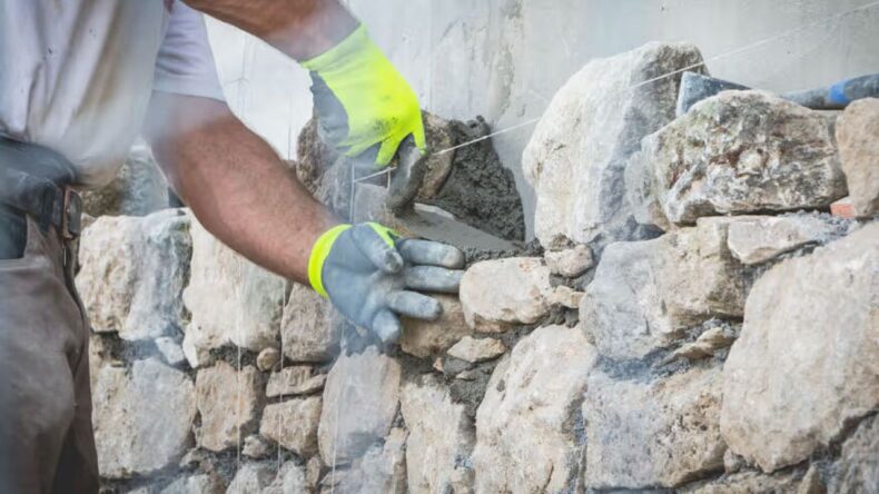 Hatay Büyükşehir Belediyesi’nden Yeni İlan Duyurusu