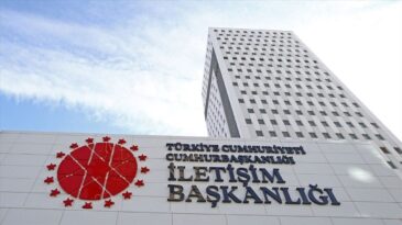 Kamu Kurumlarında Yapay Zeka Dönüşümü Başlatıldı