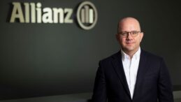 Allianz Türkiye, 7. Entegre Raporu’nu yayımladı