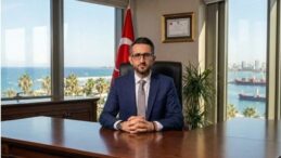 Sigorta sektöründe suistimal alarmı