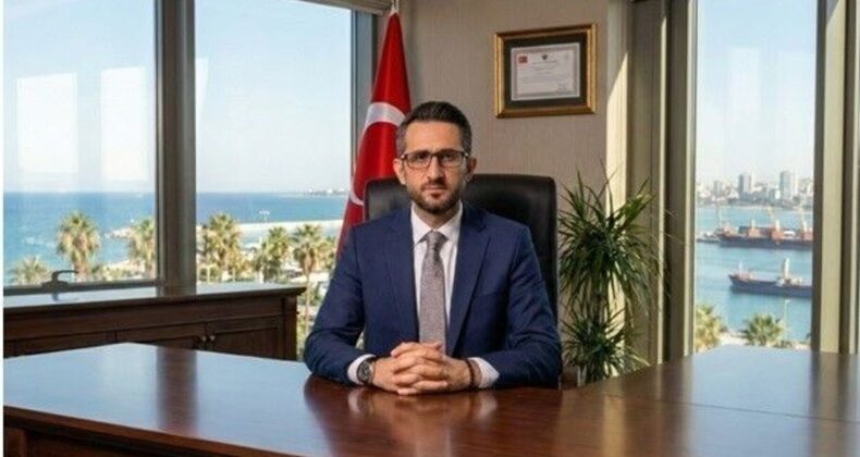 Sigorta sektöründe suistimal alarmı