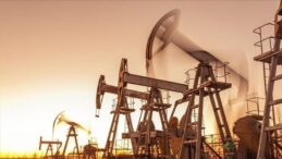 Hürmüz Boğazı’ndaki Gerilim Petrol Fiyatlarını Yükseltti