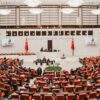 Sosyal medyaya ve doğum iznine yönelik düzenlemeler yasalaştı