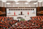 Sosyal medyaya ve doğum iznine yönelik düzenlemeler yasalaştı