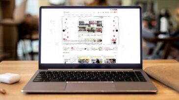 MEB’in internet sitesi 23 Nisan’a özel çocuklar için yenilendi