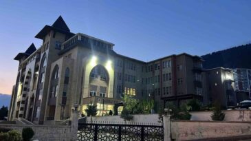Ezgi Apartmanı davasında avukattan açıklama