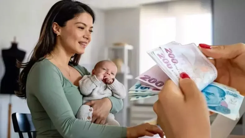 Ev Hanımları İçin Emeklilik Yolları