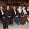 DEM Parti Eş Genel Başkanı Hatimoğulları, Adana’da Kongre Düzenledi
