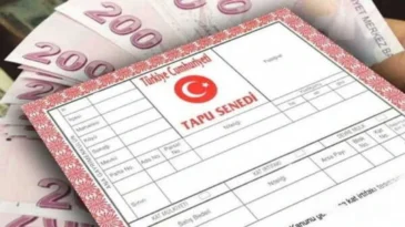 Ev Alma Umuduyla Bu Tuzağa Düşmeyin