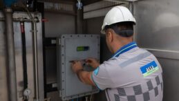 Aksa Doğalgaz, Şanlıurfa’da 340 bin aboneyi aşmayı hedefliyor