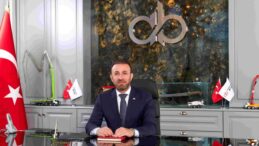 Albayrak Beton’dan gayrimenkul sektörüne ilişkin değerlendirme