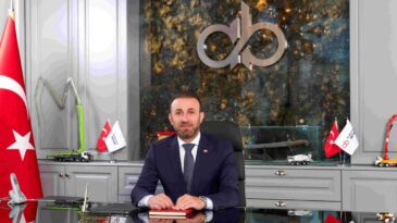 Albayrak Beton’dan gayrimenkul sektörüne ilişkin değerlendirme