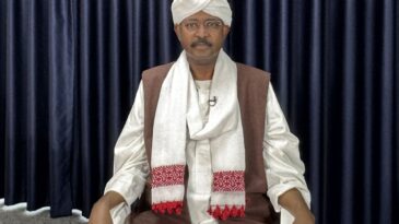 Sudan’da Medya Karartması Uygulanıyor