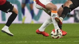 Trendyol Süper Lig’de 31. Haftanın Sonuçları