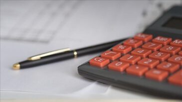 Kurumlar vergisi beyanı ve ödemesi için son 3 gün