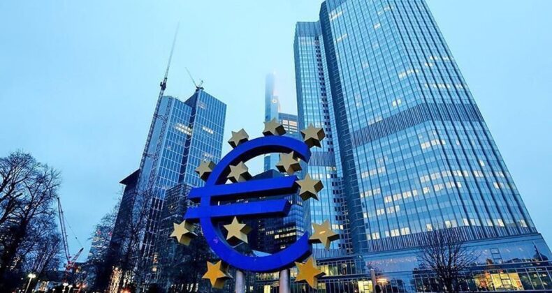 Enerji Fiyatlarındaki Yükseliş ECB Faiz Artışı Beklentisini Güçlendirdi