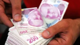 Kurumlar Vergisi Ödemesinde Son Tarih 30 Nisan
