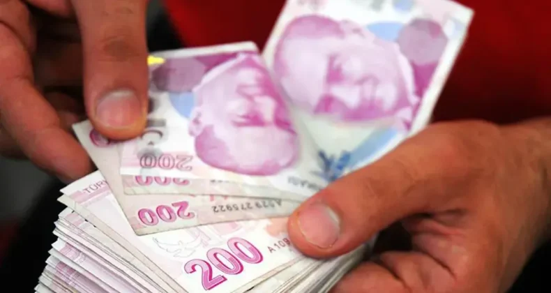 Kurumlar Vergisi Ödemesinde Son Tarih 30 Nisan