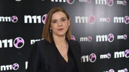 n11 CEO’su 5 Yılda 5 Kat Büyüme Hedefliyor