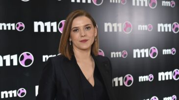 n11 CEO’su 5 Yılda 5 Kat Büyüme Hedefliyor