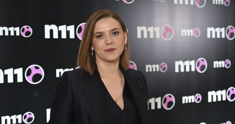 n11 CEO’su 5 Yılda 5 Kat Büyüme Hedefliyor