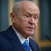 MHP Genel Başkanı Bahçeli: Avrupa Türkiye’siz yapamaz