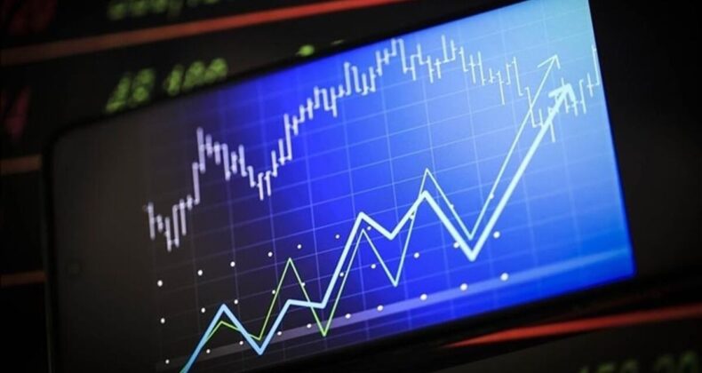 Piyasalar mayısta ekonomi yönetiminin mesajlarına odaklanacak