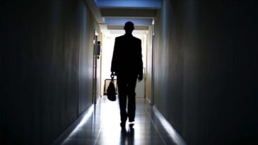 Türkiye’de işsizlik oranı yüzde 8,1’e geriledi