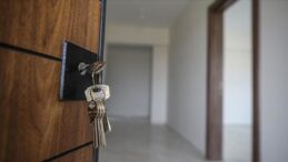 Taşınmaz satışlarında ‘ödeme sistemi’ düzenlemesi