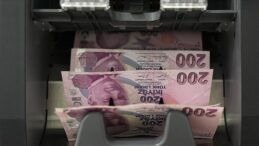 Batı Akdeniz’deki KOBİ’lere ‘yeşil geçiş’ için 320 milyon lira aktarılacak