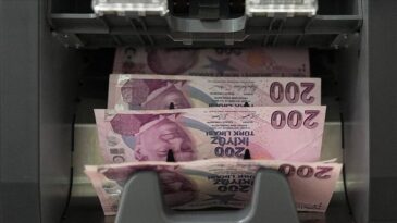 Batı Akdeniz’deki KOBİ’lere ‘yeşil geçiş’ için 320 milyon lira aktarılacak