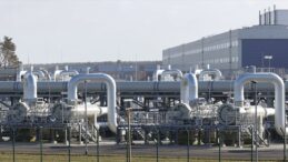 Orta Doğu’daki savaşın AB’ye enerji faturası 27 milyar avroyu aştı