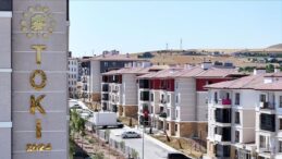 TOKİ Yeni Konut Süreciyle İlgili Detaylar Açıklandı