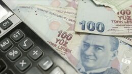 Bazı vergi istisnaları ve teşvikleri genişletildi