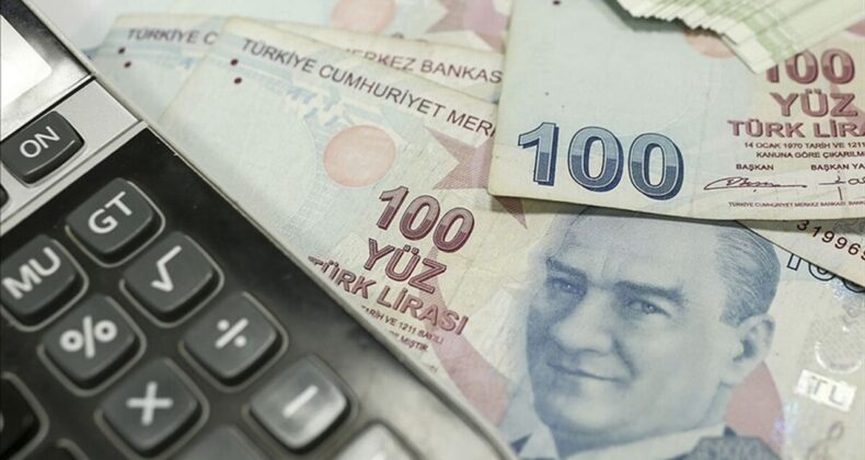 Bazı vergi istisnaları ve teşvikleri genişletildi