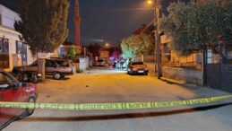 Adana’da Müzik Kavgası Silahlı Çatışmaya Dönüştü