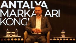 Antalya İş Dünyasının Hacmi ve Büyüme Potansiyeli Paneli