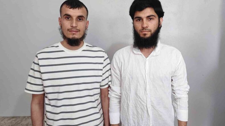 Adana’da Kavga Sonrası Bıçaklama Olayı