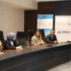 Kahramanmaraş’ta Yeşil Dönüşüm Faaliyetleri Tanıtıldı