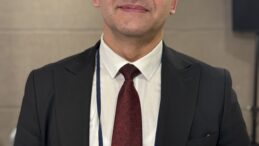Stres Kansere Yol Açar, Motivasyon Tedaviyi Kolaylaştırır