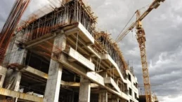 Hatay Vakıflar Bölge Müdürlüğü İlanı