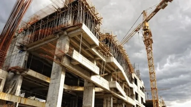 Hatay Vakıflar Bölge Müdürlüğü İlanı