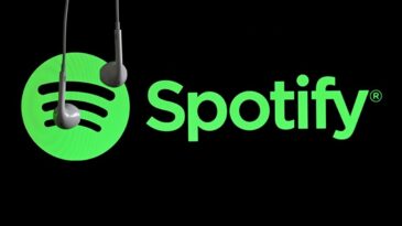 Spotify, yapay zeka içeriklerini ayırt etmek için onay işareti sunacak